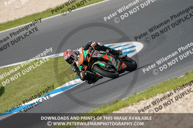 estoril;event digital images;motorbikes;no limits;peter wileman photography;portugal;trackday;trackday digital images